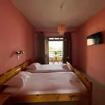 Sea & River Anastasia Tatil Evi