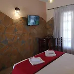 Tatil Evi Sea & River Anastasia *