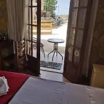Sea & River Anastasia Tatil Evi *