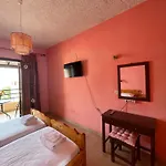 Sea & River Anastasia Tatil Evi