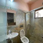 Sea & River Anastasia Tatil Evi