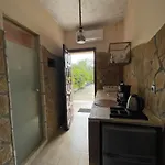 Tatil Evi Sea & River Anastasia